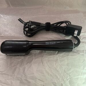 PAUL MITCHELL protools SMOOTH DRY+ STYLING BRUSH